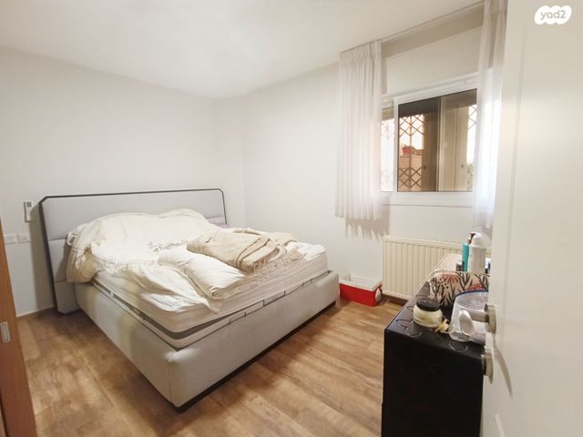 בית פרטי/ קוטג', לאה פורת, גבעת משואה, ירושלים