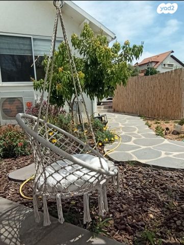 בית פרטי/ קוטג', הגבעה, אבן יהודה