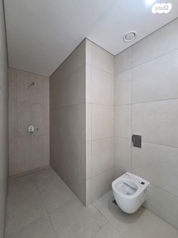 דירה, ויצמן, הצפון החדש - כיכר המדינה, תל אביב יפו