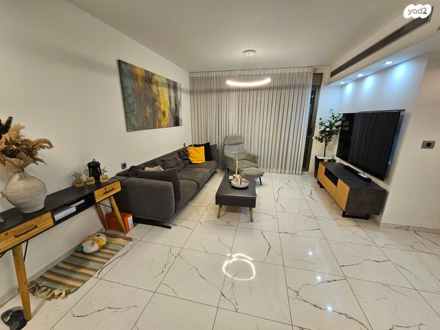 דירה, שרגא רפאלי, הדר המושבות החדשה / אם המושבות החדשה, פתח תקווה