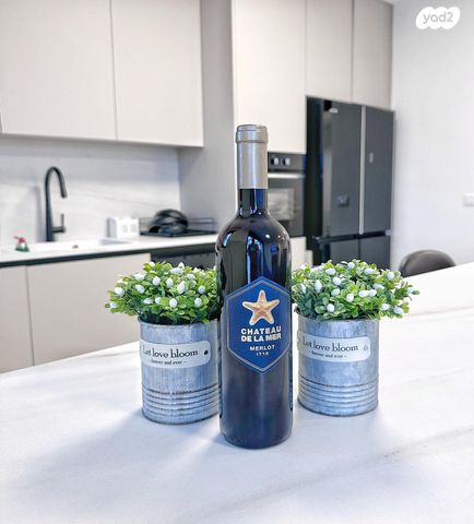 דירה, אור ים, אור עקיבא