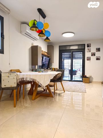 בית פרטי/ קוטג', לאה פורת, גבעת משואה, ירושלים