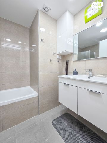 דירה, קלוזנר, לב העיר, בת ים