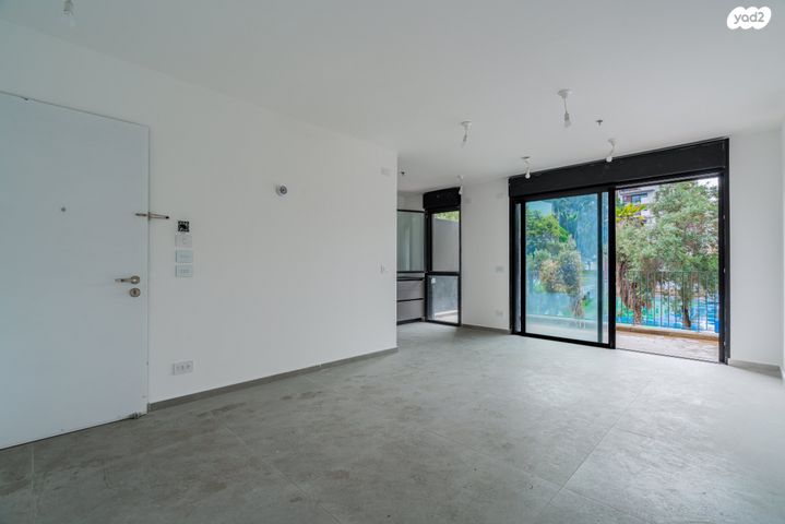 דירה, רב צעיר, הצפון החדש - צפון, תל אביב יפו