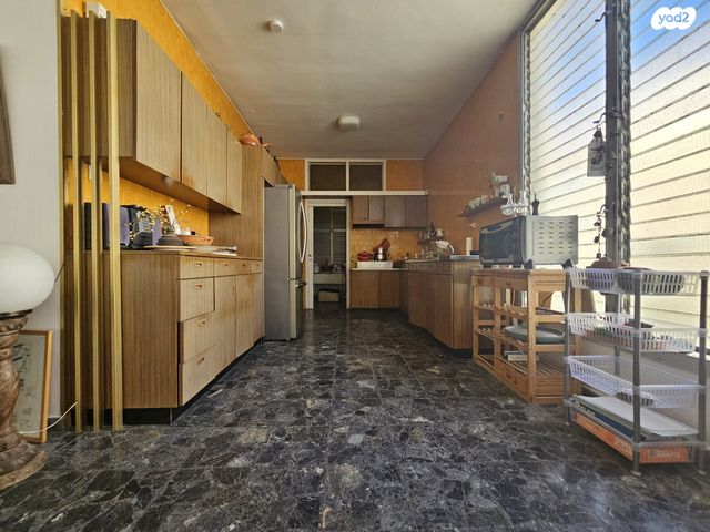 גג/ פנטהאוז, הזיתים, שכונת יהלום, מרכז העיר ב, רמת גן