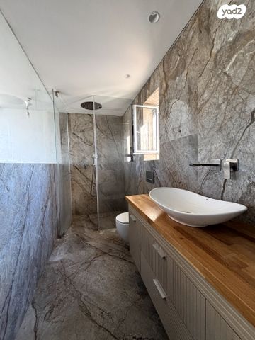 בית פרטי/ קוטג', פנצ'ו, נתניה