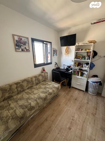 דירה, גבעתי, רמב"ם, ראשון לציון