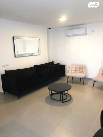 דירה, רחובות