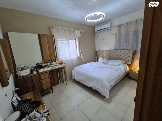 דירה, ברוריה, קרית שמואל, טבריה