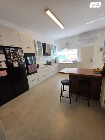 בית פרטי/ קוטג', להבים