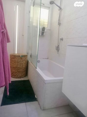 דירה, רוטשילד 99, המרכז השקט / מרכז העיר, פתח תקווה