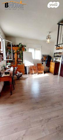 דופלקס, דרך לב השרון, צורן, קדימה צורן