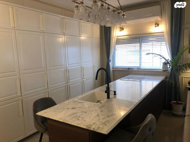 דירה, שולמית, הצפון הישן - דרום, תל אביב יפו