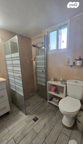 דירה, וייצמן, עיר, מרכז העיר, נהריה