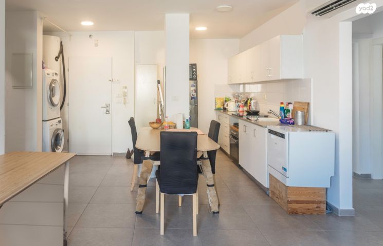 דירה, גרשון ש"ץ, מונטיפיורי, הרכבת, תל אביב יפו