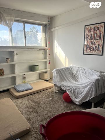 דירה, שמעוני, שכונה ב', באר שבע