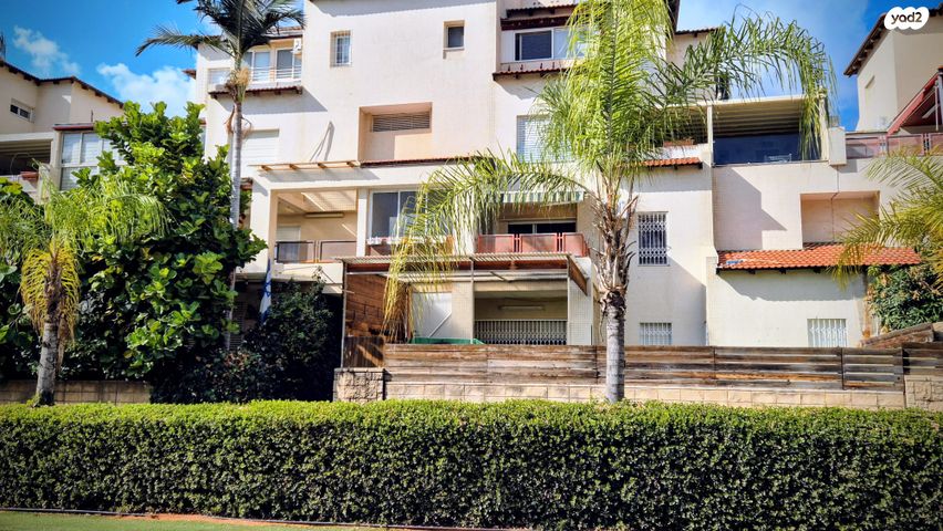 דירה, משה דיין, נווה סביון, אור יהודה