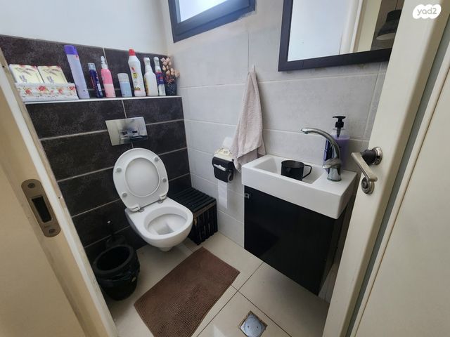 בית פרטי/ קוטג', משמר הירדן