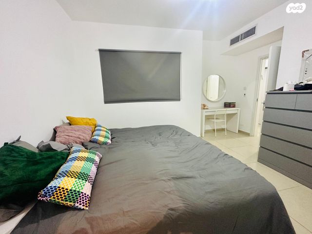 דירה, ירושלים