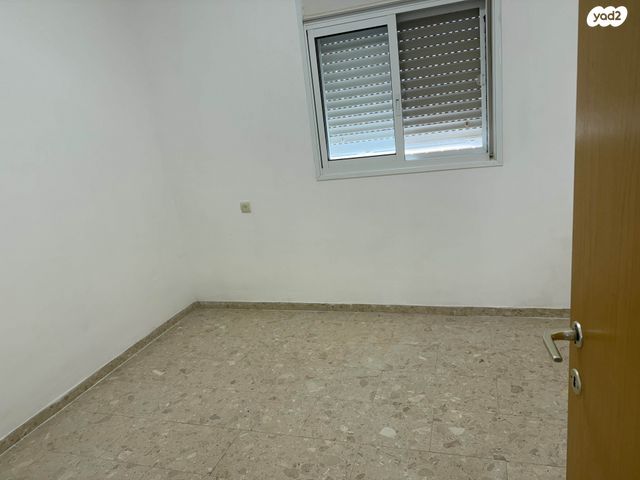 בית פרטי/ קוטג', עין שרה, נהריה