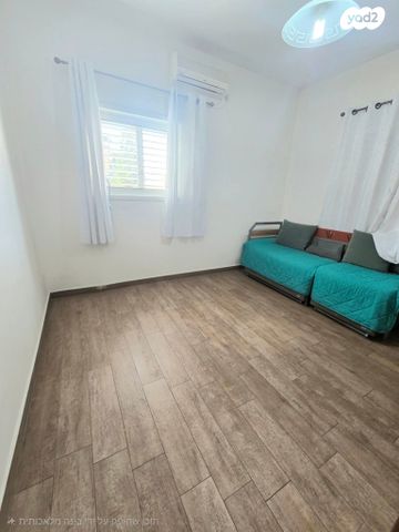 דירה, בלקינד, השומר, ראשון לציון