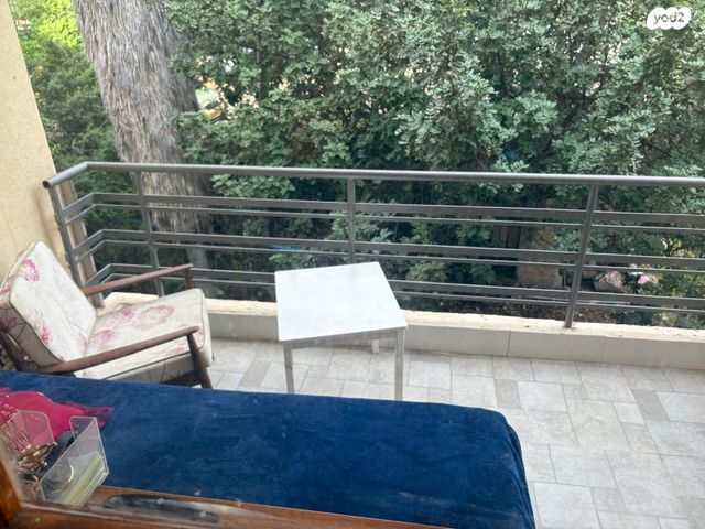 דירה, הקנאים, חיפה