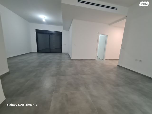 דירת גן, וולפסון, דרום עפולה, עפולה