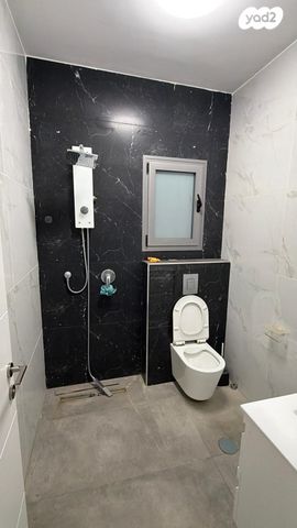 בית פרטי/ קוטג', באר שבע