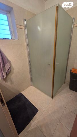 דירה, מרבד הקסמים, נאות יהודית ונווה ארזים, חולון