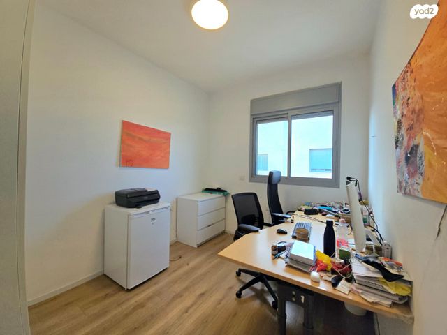 דופלקס, עוזי חיטמן 4, נווה זמר, רעננה