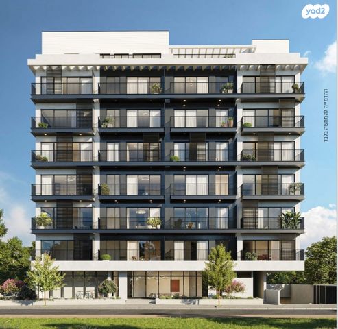 דירה, הדר, רמת השרון