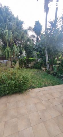 דו משפחתי, יהושע גיבשטיין, קרית שמחה, ראשון לציון