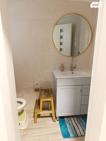 בית פרטי/ קוטג', לאה פורת, גבעת משואה, ירושלים