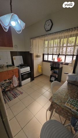 דירה, מבצע יואב, שכונה ו', באר שבע