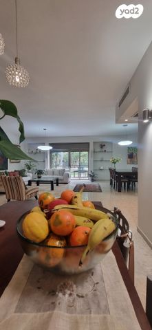 יהושע גיבשטיין 