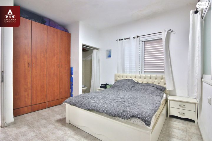 בית פרטי/ קוטג', וייצמן, קרית אתא