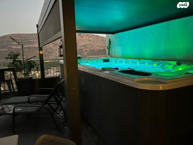 תיירות ונופש, נוף הארבל, מגדל, מגדל