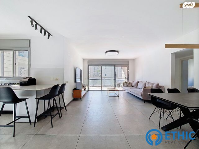 דובה ויצחק שיינפיין 