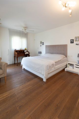 דו משפחתי, יקינטון 5, רמת פולג, נתניה