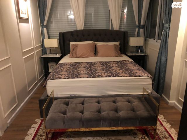 דירה, שולמית, הצפון הישן - דרום, תל אביב יפו