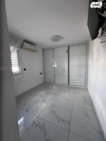 דופלקס, אהרון בוגנים 2, נאות שמיר, רמלה