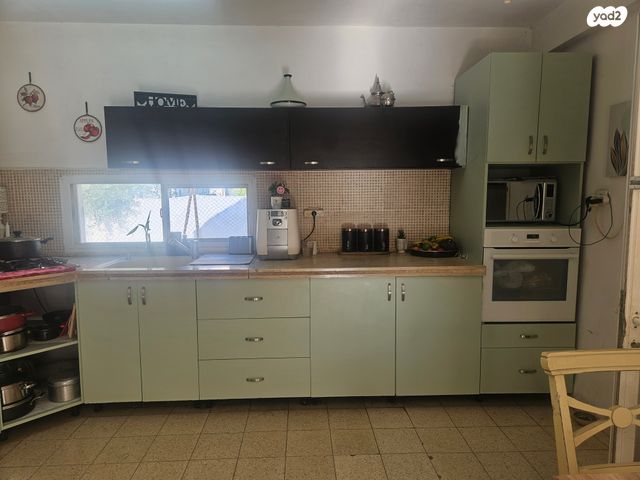 בית פרטי/ קוטג', גן נר, גן נר