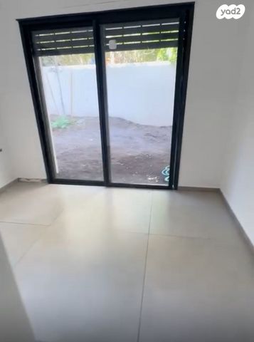 דופלקס, חרוזים, רמת גן