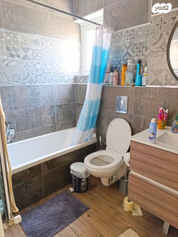 בית פרטי/ קוטג', לאה פורת, גבעת משואה, ירושלים