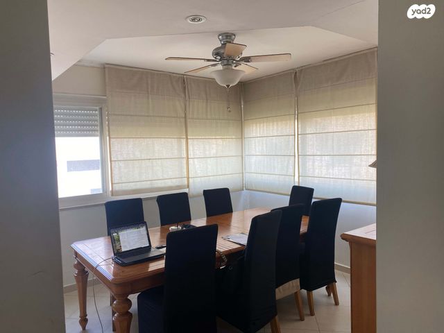 דירה, רחביה, ירושלים