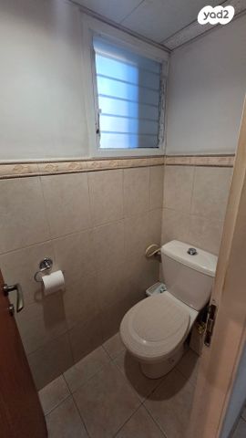 דירה, מרבד הקסמים, נאות יהודית ונווה ארזים, חולון