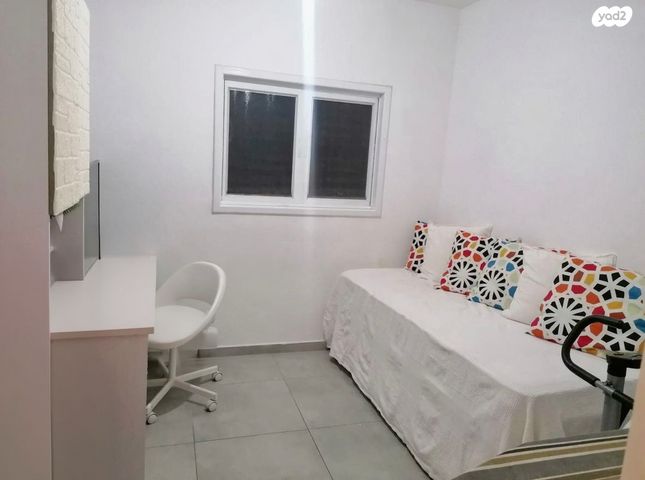 דירה, רוטשילד 99, המרכז השקט / מרכז העיר, פתח תקווה