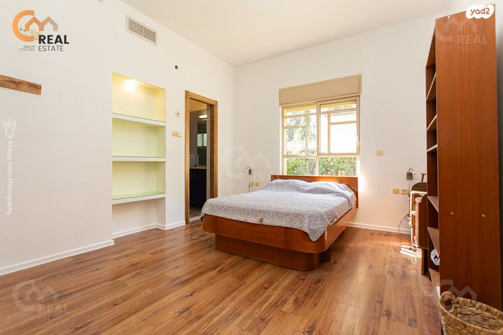 דו משפחתי, קדימה, כבירים, חיפה