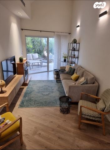 בית פרטי/ קוטג', הגבעה, אבן יהודה