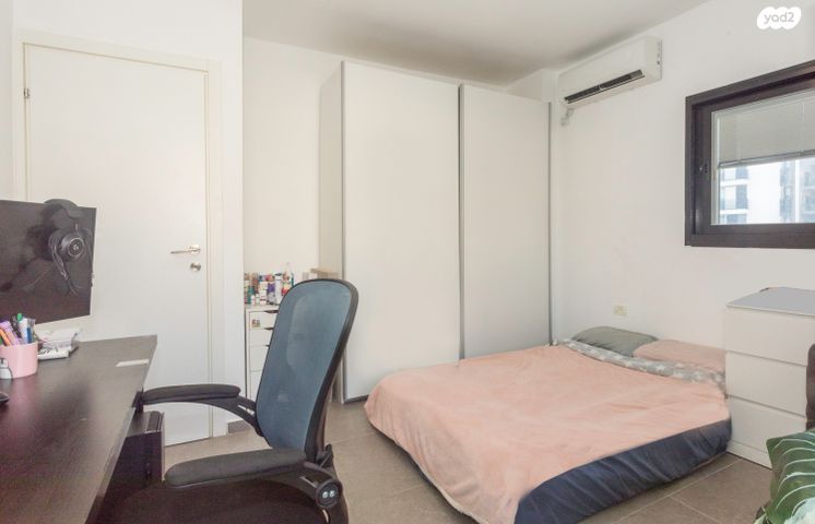 דירה, גרשון ש"ץ, מונטיפיורי, הרכבת, תל אביב יפו